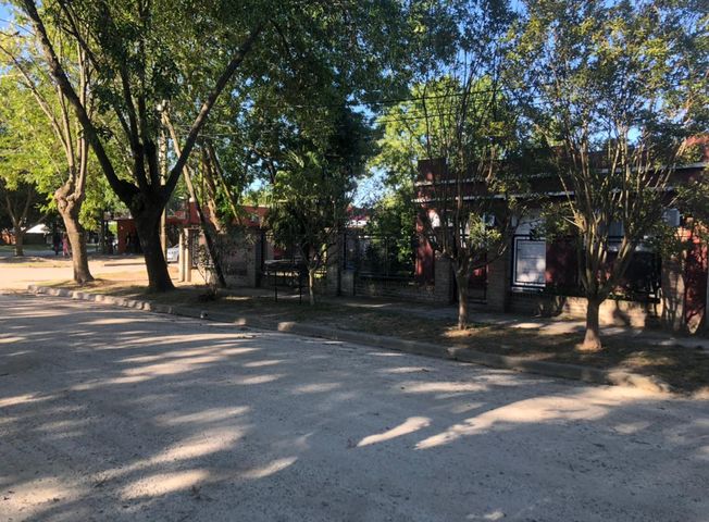 place photo 16