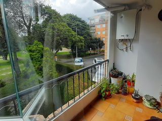 Apartamento en Venta en Puente Largo