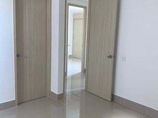 VENDO APARTAMENTO SECTOR VILLA CAMPESTRE $470