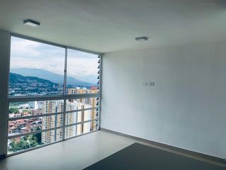 Apartamento en Venta en Sabaneta