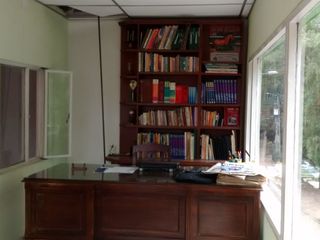 Foto 7 de VENDO CASA  CON OCHO GARAJES