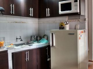 Foto 11 de VENDO CASA  CON OCHO GARAJES