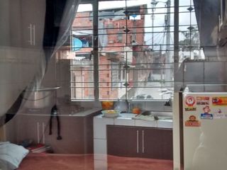 Foto 12 de VENDO CASA  CON OCHO GARAJES