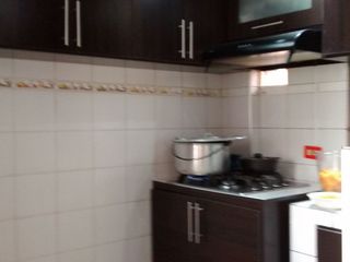 Foto 13 de VENDO CASA  CON OCHO GARAJES