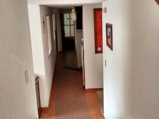 Foto 16 de VENDO CASA  CON OCHO GARAJES
