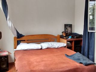 Foto 10 de VENDO CASA  CON OCHO GARAJES