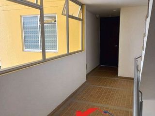 Apartamento en venta en Orquideas Bogota
