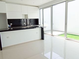Foto 1 de DUPLEX - PRE VENTA