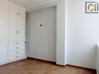 Foto 10 de DUPLEX - PRE VENTA
