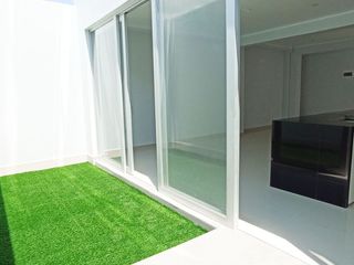 Foto 5 de DUPLEX - PRE VENTA