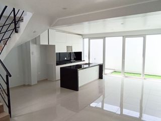 Foto 6 de DUPLEX - PRE VENTA