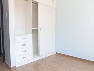 Foto 8 de DUPLEX - PRE VENTA