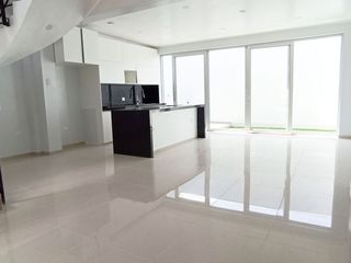 Foto 7 de DUPLEX - PRE VENTA