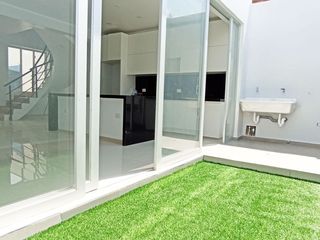 Foto 4 de DUPLEX - PRE VENTA