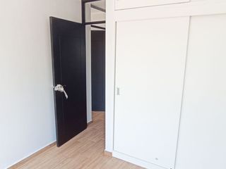 Foto 9 de DUPLEX - PRE VENTA