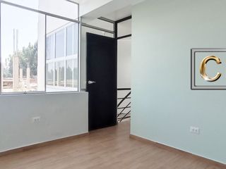 Foto 11 de DUPLEX - PRE VENTA