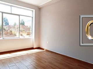 Foto 13 de DUPLEX - PRE VENTA
