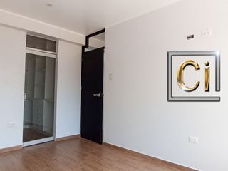 Foto 12 de DUPLEX - PRE VENTA