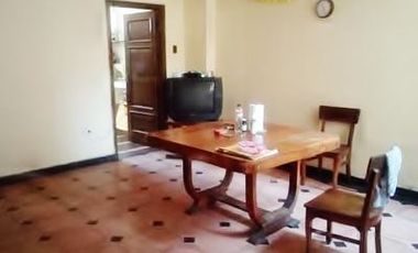 Casa en Venta en Lima Cercado – pohled 2
