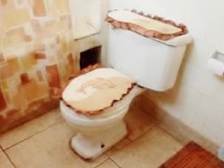 Foto 4 de PUEBLO LIBRE VENDO CASA COMO TERRENO