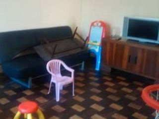 Foto 5 de PUEBLO LIBRE VENDO CASA COMO TERRENO