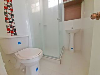 Foto 4 de VENTA DE APARTAMENTO EN EL SECTOR DEL CENTRO EN VALLEDUPAR