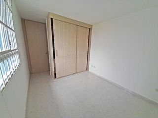 Foto 3 de VENTA DE APARTAMENTO EN EL SECTOR DEL CENTRO EN VALLEDUPAR