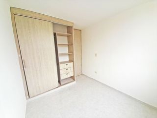 Foto 2 de VENTA DE APARTAMENTO EN EL SECTOR DEL CENTRO EN VALLEDUPAR
