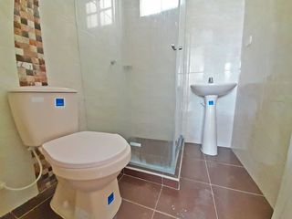 Foto 5 de VENTA DE APARTAMENTO EN EL SECTOR DEL CENTRO EN VALLEDUPAR