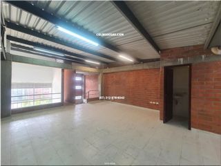 Foto 19 de RENTO BODEGA 300 M2 EN LA BADEA DOSQUEBRADAS CONJUNTO VIGILADO 24 7