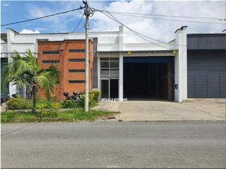 Foto 28 de RENTO BODEGA 300 M2 EN LA BADEA DOSQUEBRADAS CONJUNTO VIGILADO 24 7