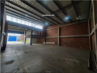 Foto 31 de RENTO BODEGA 300 M2 EN LA BADEA DOSQUEBRADAS CONJUNTO VIGILADO 24 7