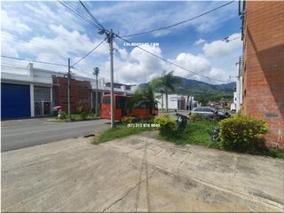 Foto 38 de RENTO BODEGA 300 M2 EN LA BADEA DOSQUEBRADAS CONJUNTO VIGILADO 24 7