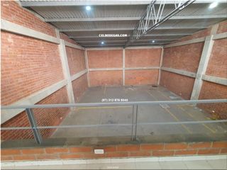 Foto 18 de RENTO BODEGA 300 M2 EN LA BADEA DOSQUEBRADAS CONJUNTO VIGILADO 24 7