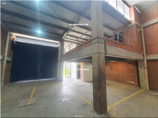 Foto 6 de RENTO BODEGA 300 M2 EN LA BADEA DOSQUEBRADAS CONJUNTO VIGILADO 24 7