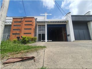 Foto 29 de RENTO BODEGA 300 M2 EN LA BADEA DOSQUEBRADAS CONJUNTO VIGILADO 24 7