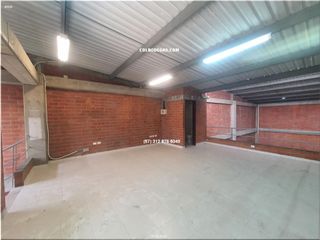 Foto 16 de RENTO BODEGA 300 M2 EN LA BADEA DOSQUEBRADAS CONJUNTO VIGILADO 24 7