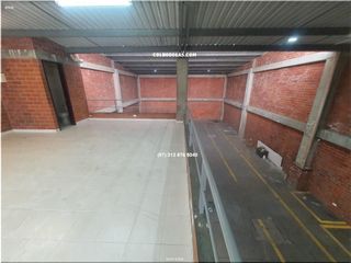 Foto 15 de RENTO BODEGA 300 M2 EN LA BADEA DOSQUEBRADAS CONJUNTO VIGILADO 24 7