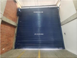 Foto 7 de RENTO BODEGA 300 M2 EN LA BADEA DOSQUEBRADAS CONJUNTO VIGILADO 24 7