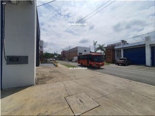 Foto 37 de RENTO BODEGA 300 M2 EN LA BADEA DOSQUEBRADAS CONJUNTO VIGILADO 24 7