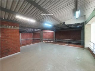 Foto 13 de RENTO BODEGA 300 M2 EN LA BADEA DOSQUEBRADAS CONJUNTO VIGILADO 24 7