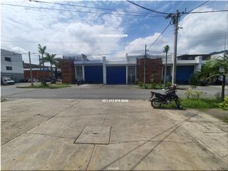 Foto 26 de RENTO BODEGA 300 M2 EN LA BADEA DOSQUEBRADAS CONJUNTO VIGILADO 24 7