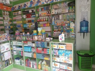 Foto 3 de VENTA DE LOCAL COMERCIAL EN CAJAMARCA