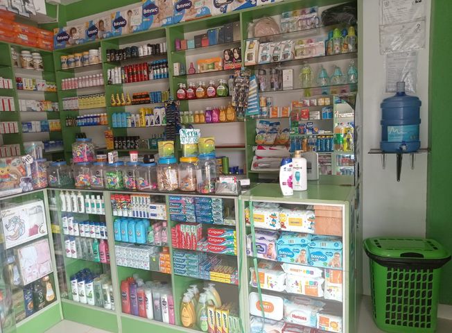 place photo 3