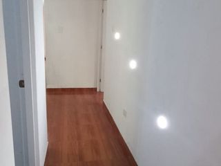 SE ALQUILA ESPACIOSO Y BONITO DEPARTAMENTO DE ESTRENO