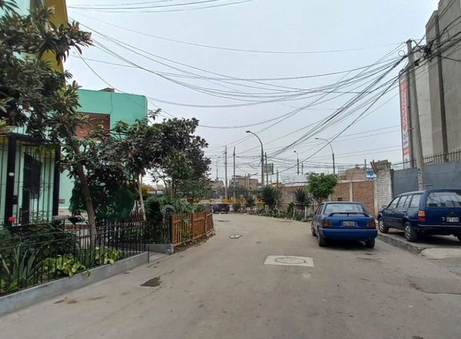 place photo 32