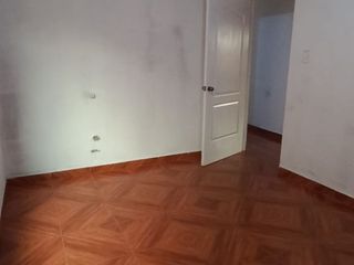 SE ALQUILA ESPACIOSO Y BONITO DEPARTAMENTO DE ESTRENO