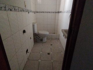 Foto 5 de VENTA DE OCASIÓN AMPLIO DEPARTAMENTO EN EL RIMAC EN ZONA URBANIZADA!!!