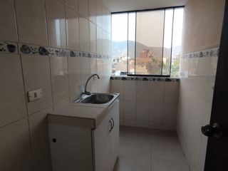 Foto 3 de VENTA DE OCASIÓN AMPLIO DEPARTAMENTO EN EL RIMAC EN ZONA URBANIZADA!!!