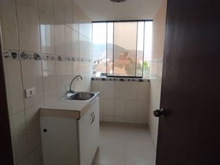 Foto 2 de VENTA DE OCASIÓN AMPLIO DEPARTAMENTO EN EL RIMAC EN ZONA URBANIZADA!!!